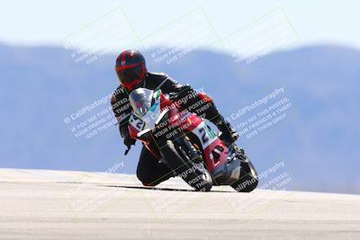 media/Mar-10-2025-Not available-Contact DROC for download link (Mon) [[906838c8b1]]/4-Novice/Session 4 (Turn 9)/